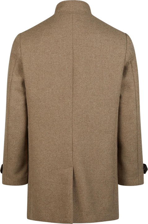 Immagine prodotto Calamar Wollmantel Classic (58)