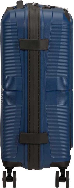 Actual product image American Tourister Airconic (34 l)