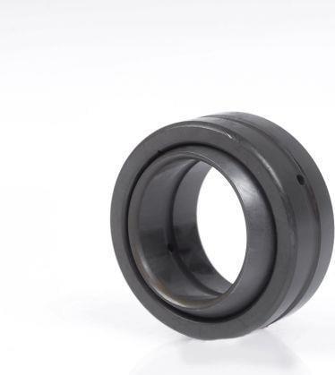 Produktbild SKF Radial-Gelenklager GEH25 ES2RS 25 mm Aussen-Ø 47 mm Breite 28 mm