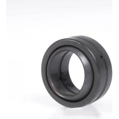 Ina, Cuscinetto a sfera, O-ring GE8 -UK 8 mm Ø esterno 16 mm Larghezza 8 mm