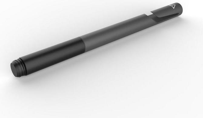Actual product image Adonit Mini 4