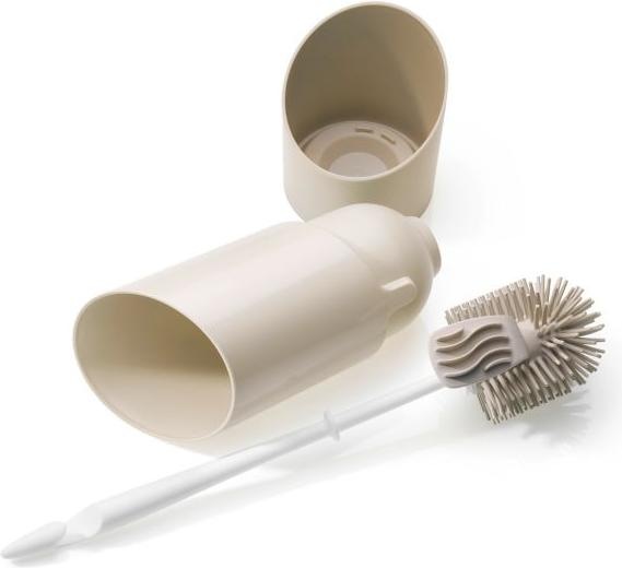 Produktbild dm Profissimo Toilettenbürste