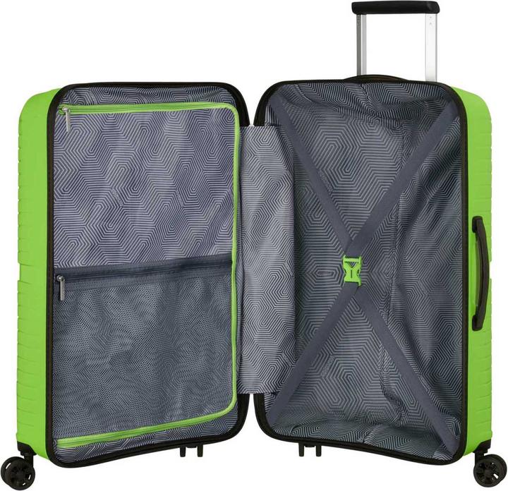 Image du produit American Tourister Airconic (67 l)