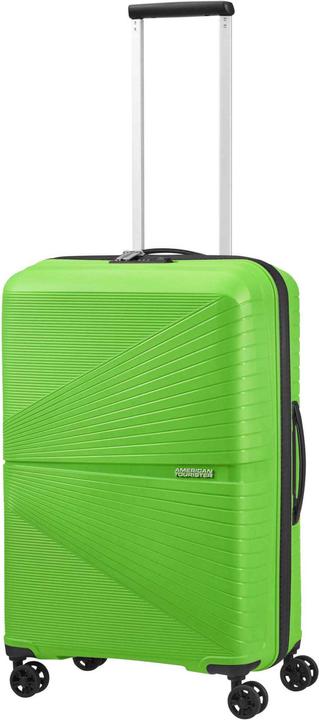 Image du produit American Tourister Airconic (67 l)