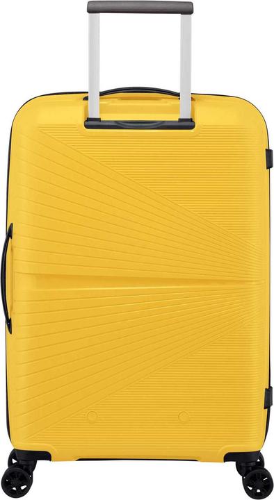 Produktbild American Tourister Airconic