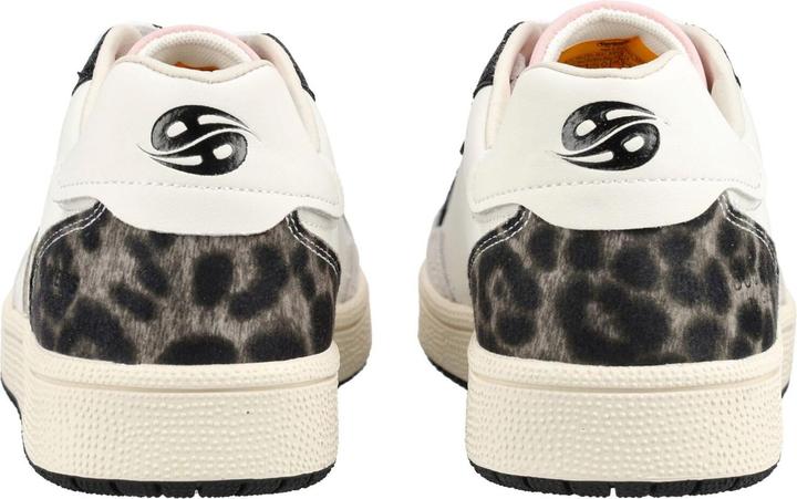 Produktbild Dockers Sneaker (42)