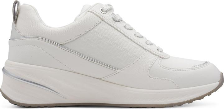 Actual product image Tamaris Sneaker (37)
