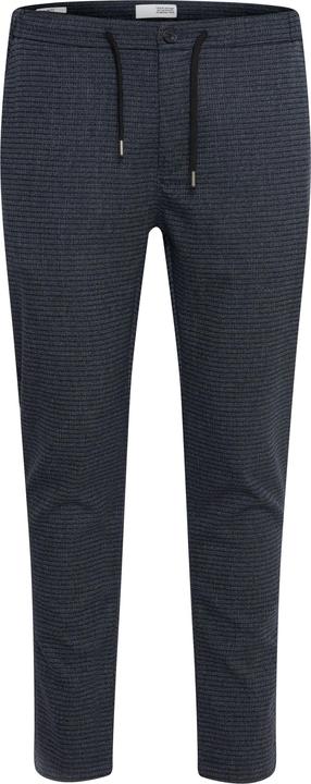 Actual product image Solid SDTravis 6198064 (L)