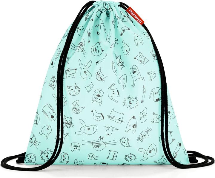 Immagine prodotto reisenthel Mysac (5 l)