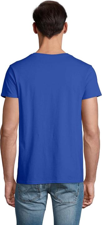 Produktbild Sols Crusader TShirt aus biologischem Anbau (5XL)