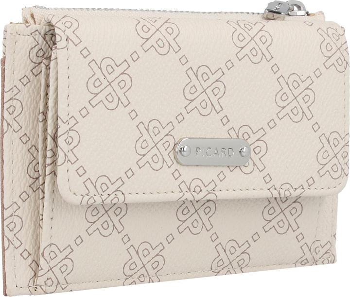Actual product image Picard Euphoria 1 wallet 13 cm