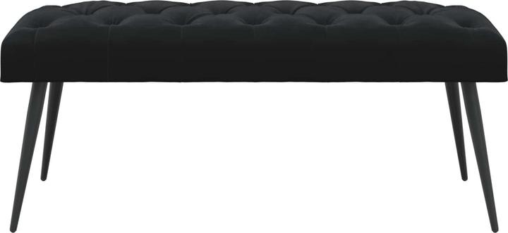 Produktbild vidaXL Polsterbank (40 cm)