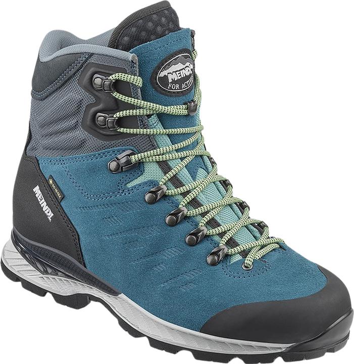 Produktbild Meindl Air Revolution 2.6 Lady (39.5)