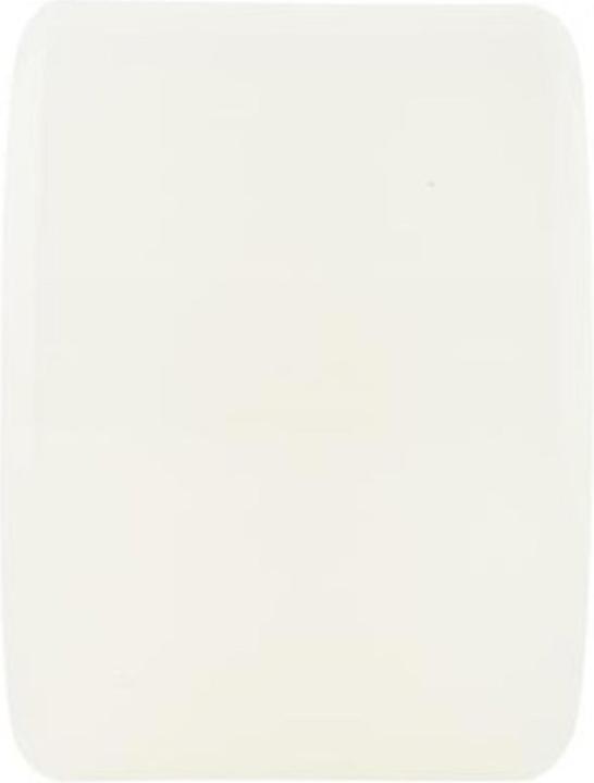 Immagine prodotto Ruota Easyrider Outlook 69mm 2022 (69 mm)