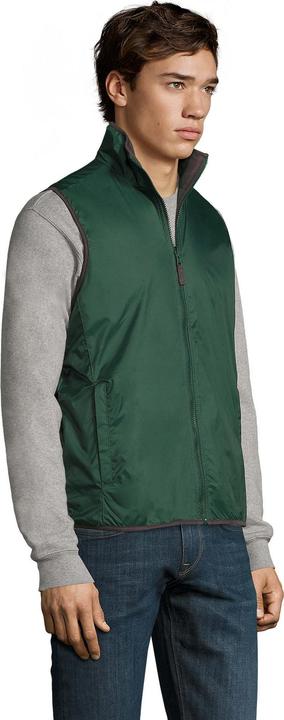 Produktbild Sols Winner Weste wendbar (S)