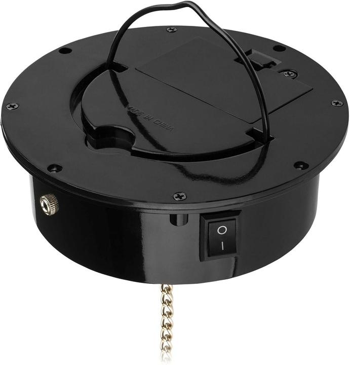 Actual product image Fuzzix MB30ML (30 cm)