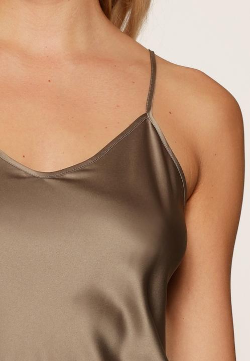 Image du produit LingaDore DAILY Kleidchen (4XL)