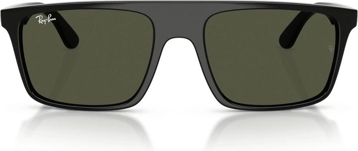 Produktbild Ray Ban RB2222