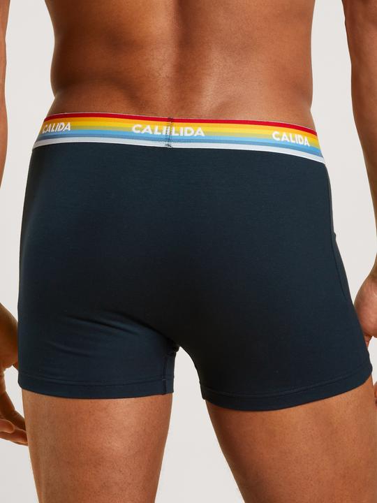 Immagine prodotto Calida Love Capsule (S, Confezione singola)