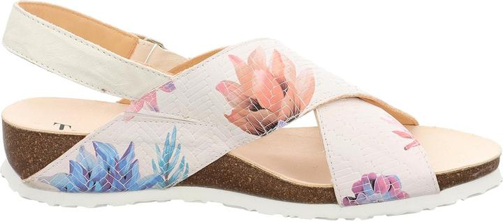 Image du produit Think! Sandalo Julia (41)