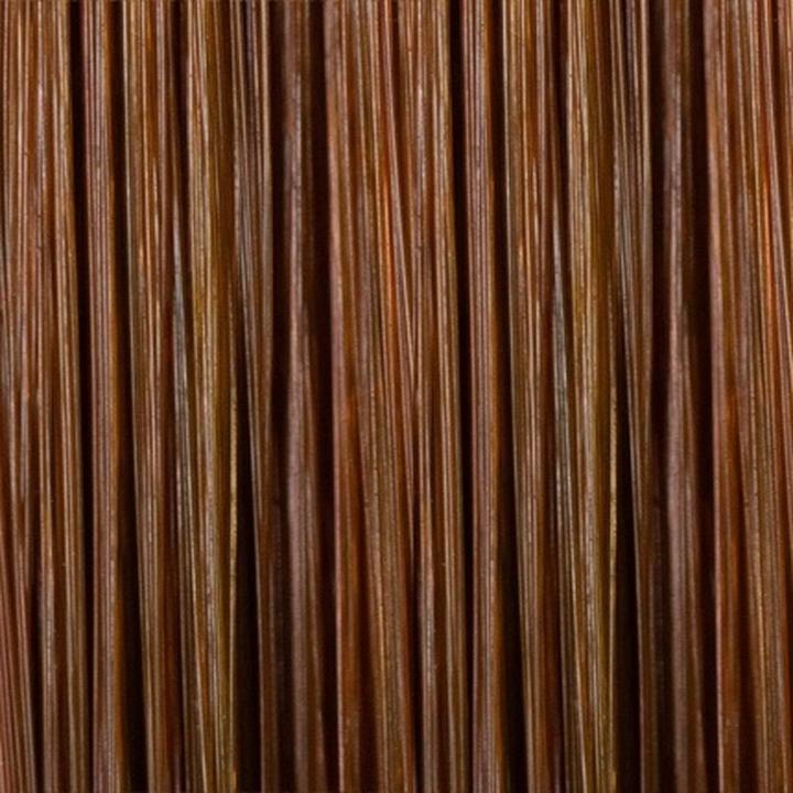 Produktbild Wella Illumina Color 7/43 Mittelblond Rot-Gold 60 ml (7, 43)