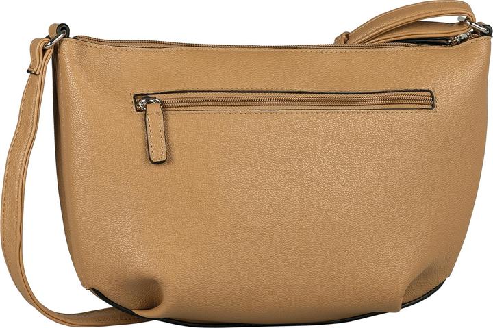 Immagine prodotto Tom Tailor Zephyra Crossbody Bag