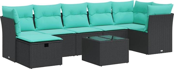 Immagine prodotto vidaXL Jones