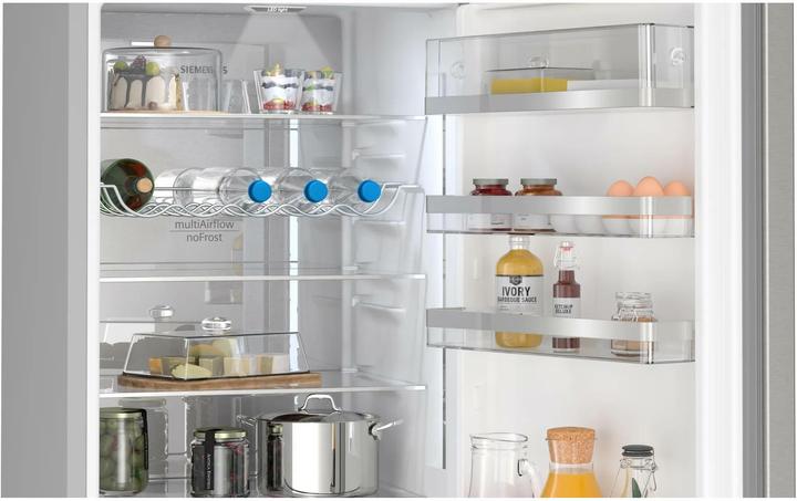 Produktbild Siemens KG39NAIAT (363 l)