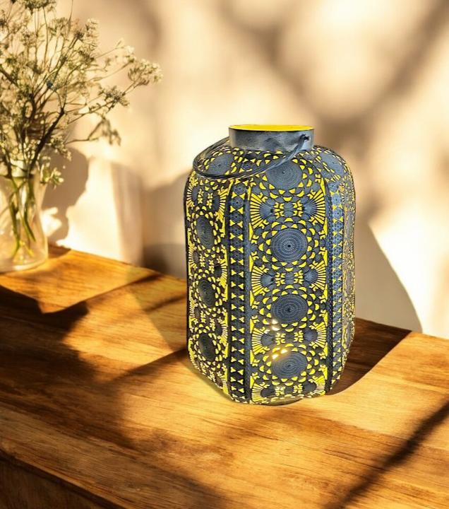 Immagine prodotto GuGus Anushka