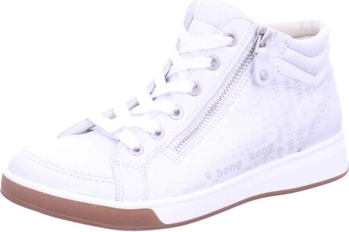 Image du produit Ara 12-34499 - 44126 (42)