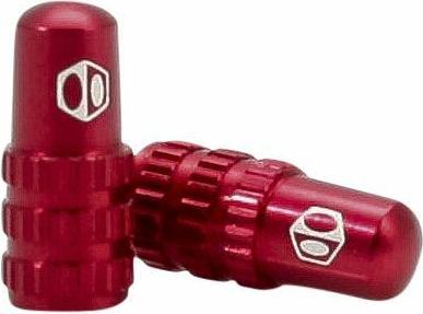Box one presta (Valve attachment)