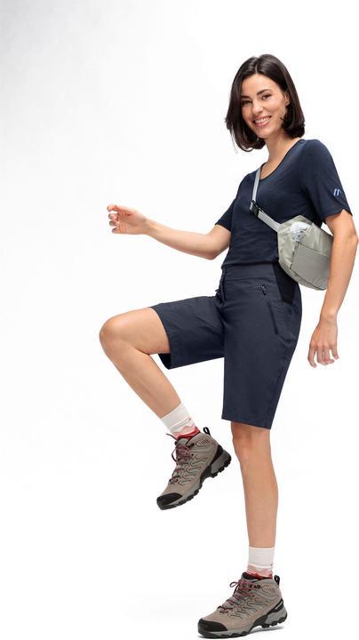 Produktbild Maier Sports Inara Vario (XL)