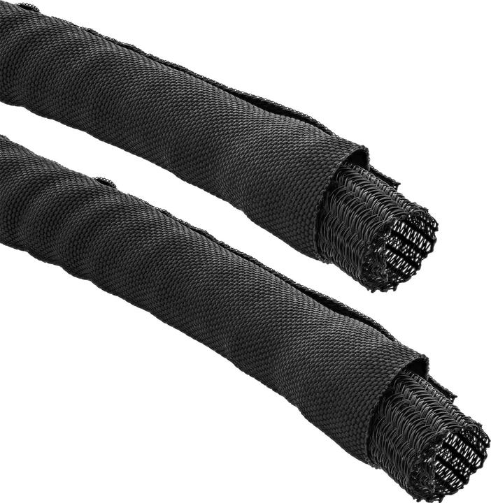 Immagine prodotto InLine Canalina per cavi (Tubo cavi, 200 cm)