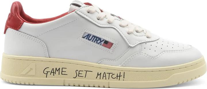Image du produit Autry Medalist Low Man (44)