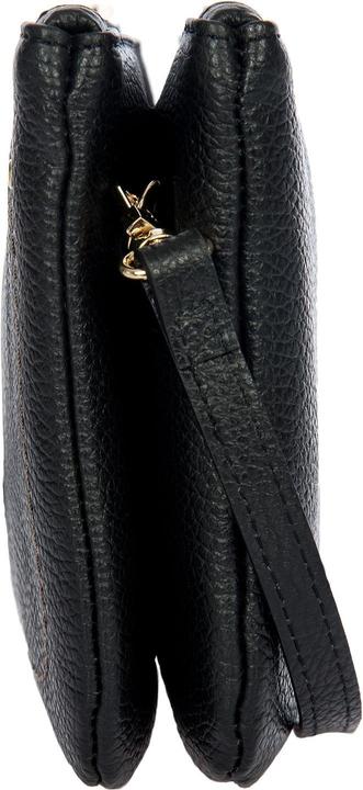 Immagine prodotto Brics Gondola Violetta Shoulderbag