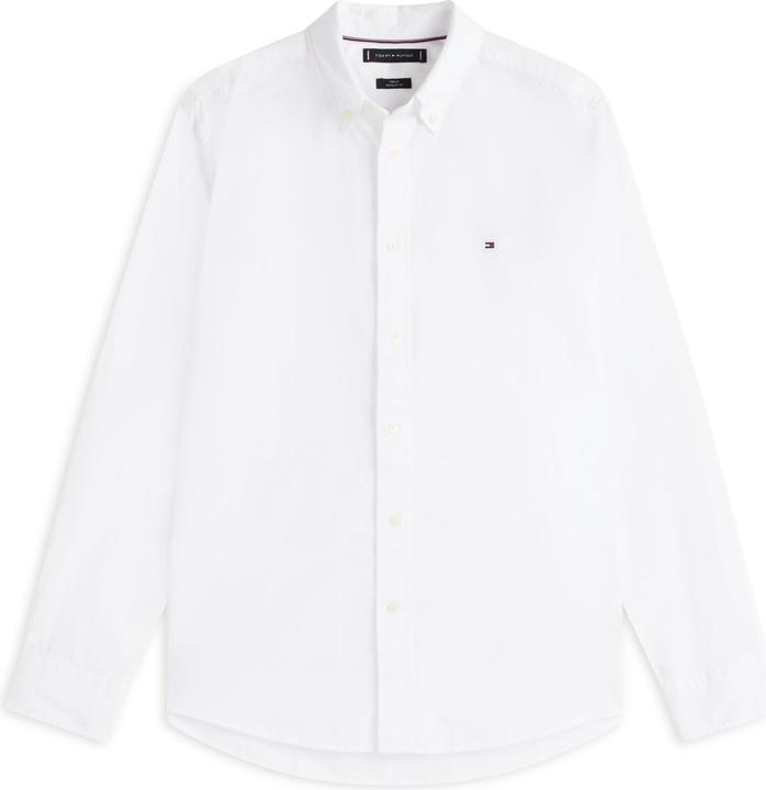 Actual product image Tommy Hilfiger 10021314 (M)