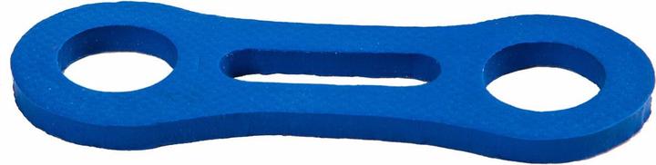 Image du produit Ocun Biner Fix 16mm (pack de 10) Fixation par mousqueton