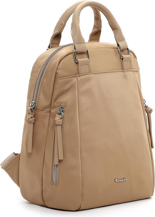 Actual product image Tamaris Rucksack TAS Giuseppa (12.50 l)