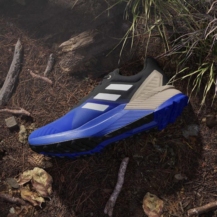 Immagine prodotto adidas Soulstride R.RDY (40.5)