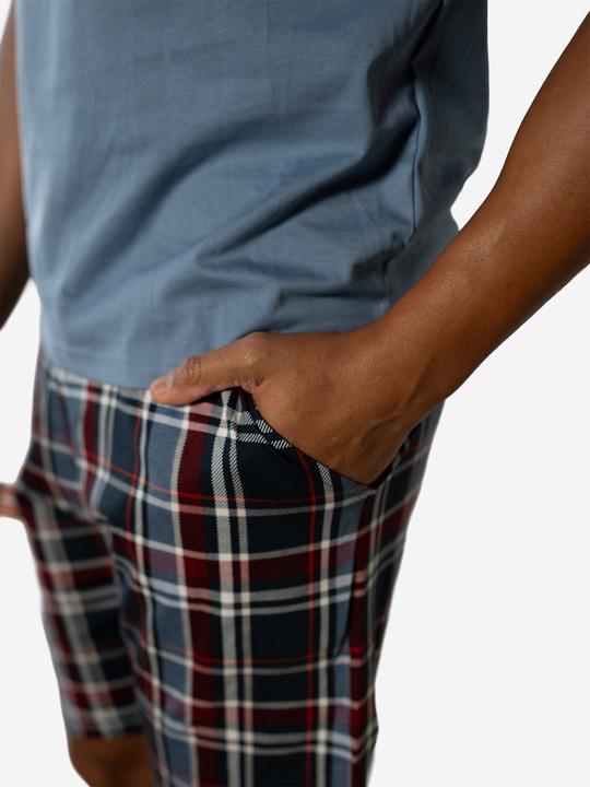 Produktbild Phil & Co. Berlin Shorty Classics (XL)