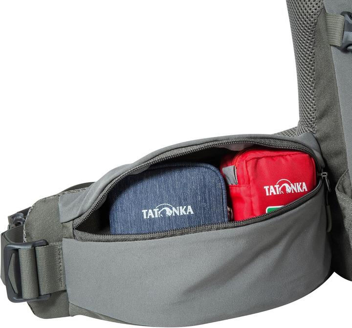 Produktbild Tatonka Pyrox 40+10 (40 l)