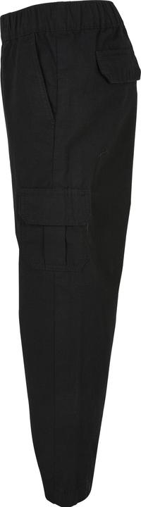 Produktbild Urban Classics Boys Ripstop Cargo Pants (158)