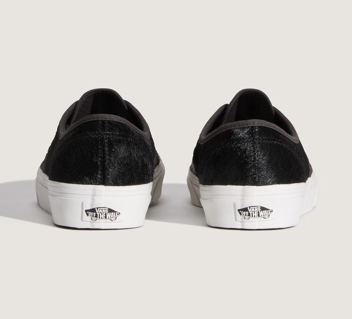 Actual product image Vans Authentic (39)