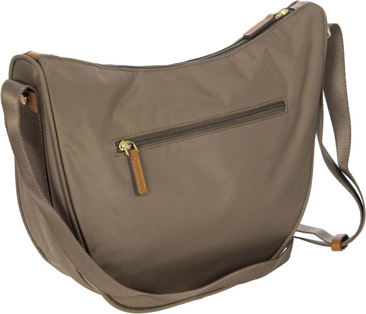 Produktbild Brics X-Bag Shoulderbag