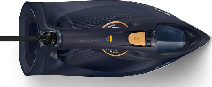 Actual product image Philips Żelazko DST 7060/20 (250 g/min)