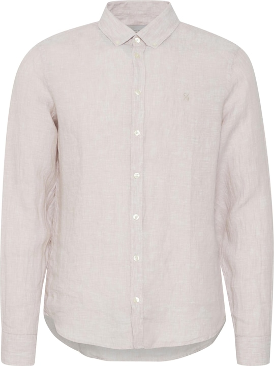 Produktbild Casual Friday CFAnton BD LS - 20504348 (S)