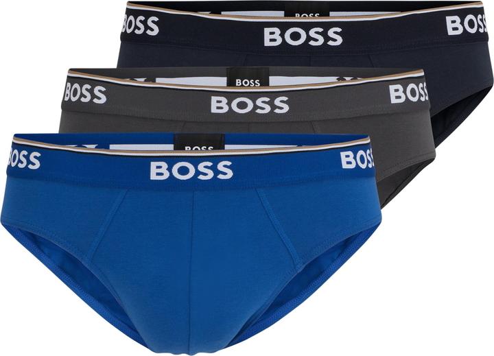 Immagine prodotto BOSS Potenza (XL, confezione da 3)