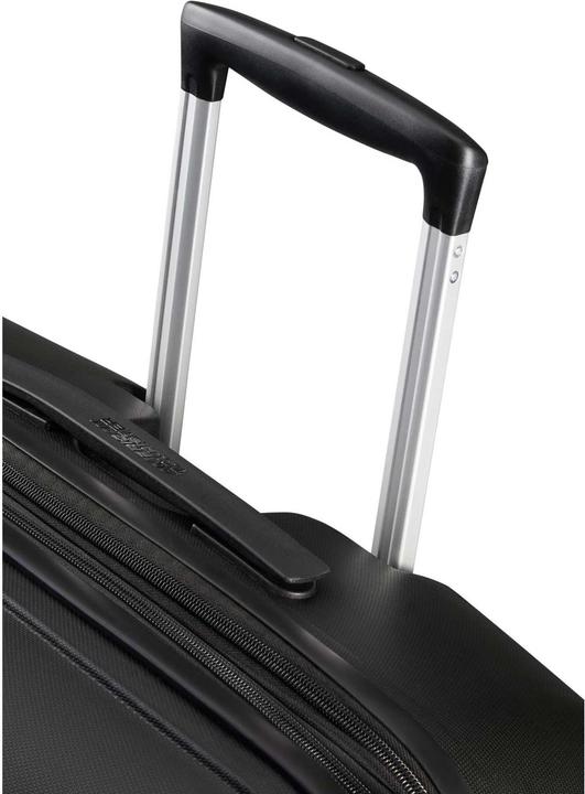 Produktbild American Tourister Bon Air Dlx (104 l)