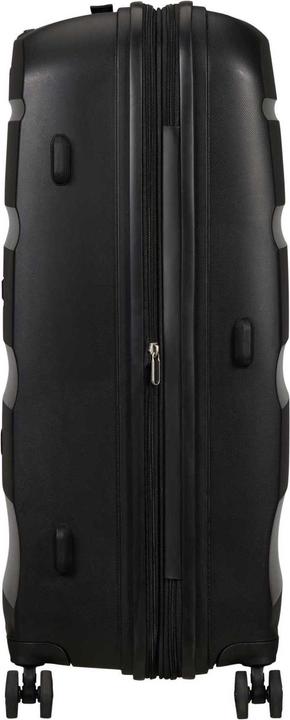 Produktbild American Tourister Bon Air Dlx (104 l)