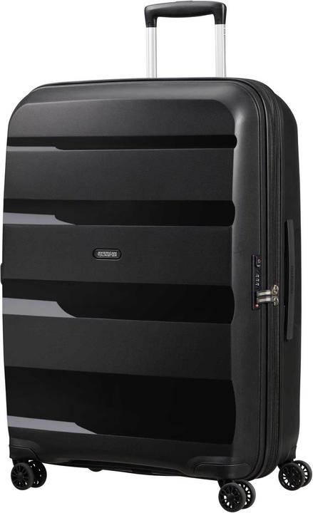 Produktbild American Tourister Bon Air Dlx (104 l)